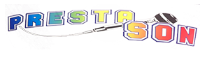head-logo